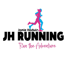 JH Running Club